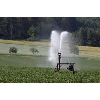 Beregnungs & Bewässerungstechnik