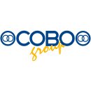 Symbol Arbeitsscheinwerfer, Cobo