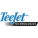 TeeJet Multi computer TJ 73  EPC