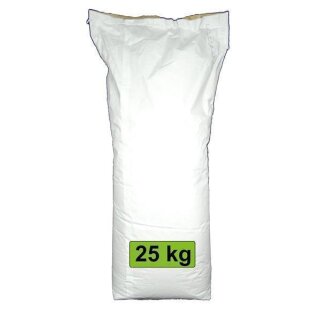 Weißklee - 25kg