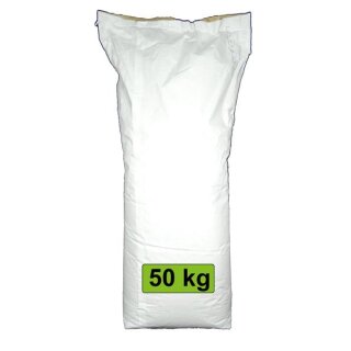 Lupine "Boregine" - 50 kg
