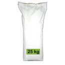 Salsa Gelbsenf - 25kg