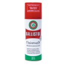 Ballistol-Animal (200 ml)