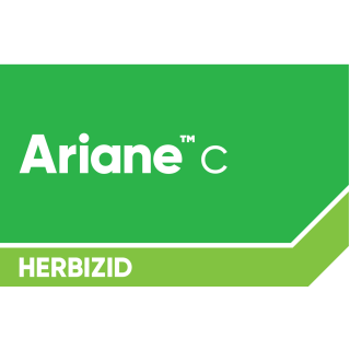 Ariane C 5Liter