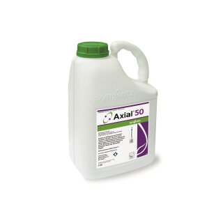Axial 50 5 Liter