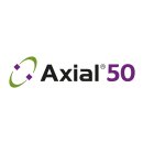 Axial 50 20 Liter