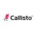 Callisto 5Liter