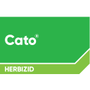 Cato 120 G + 0,72 LTR. NETZMITTEL