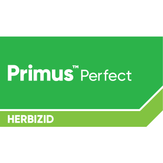 Primus Perfect 1Liter