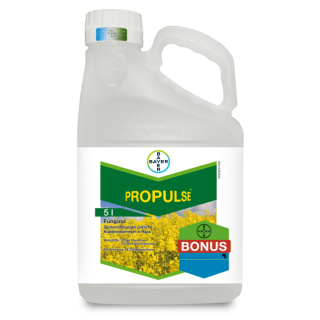 Propulse 5 Liter