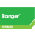 Ranger 2Liter