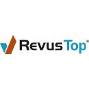 Revus Top 20 Liter