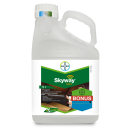 Skyway Xpro 15 Liter