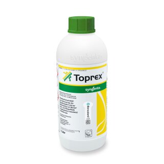 Toprex 1Liter