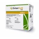 Zintan Gold Pack