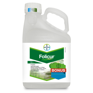 Folicur 15 Liter
