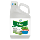Folicur 15 Liter