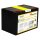 horizont 9 V Alkaline-Batterie | turbomax® AB150 (9 V / 150 Ah)