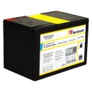 horizont 9 V Alkaline-Batterie | turbomax® AB75 8 9 V...