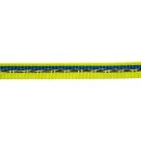 horizont Weidezaunband ranger® FLUO T12 | 200 m | 12 mm | 4 Leiter