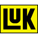Kupplungsscheibe UKF, Case, Renault, LuK