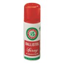 Ballistol-Spray 200ml