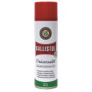 Ballistol-Spray 400ml