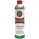 Ballistol-Öl 500ml