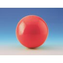 Anti-Stressball für Ferkel, Durchmesser 20cm