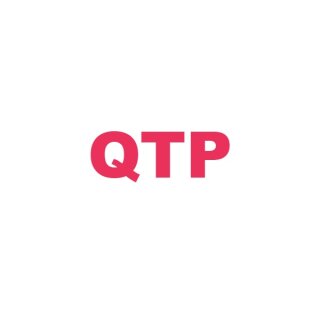 QTP Gebläsewiderstand 58410, 39,54 €