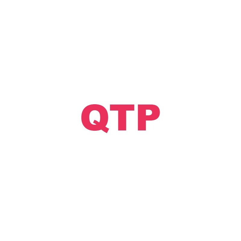QTP Dieselschlauch QT1005879, 42,01 €