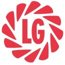 LG 31.256 Standard
