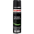 Sonax PROFILINE PolymerNetShield 340ml