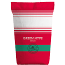 Green Hype Kleegras 1105 ideal für Stickstoffbindung 25kg