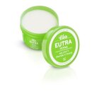 EUTRA Melkfett BIO | weiß (500 ml)