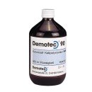 Demotec 90 (500 ml) |Flüssigkeit