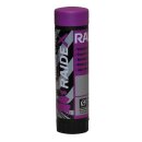 RAIDEX Viehzeichenstift | violett| 3 Stück