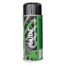 RAIDEX Viehzeichenspray für Rinder / Schweine (500 ml) | grün