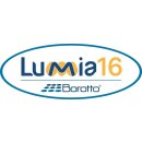 Borotto Brutapparat Lumia | automatisch | digital (16 Eier)