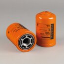 Hydraulikfilter, Duramax-anschraubmodell P764668