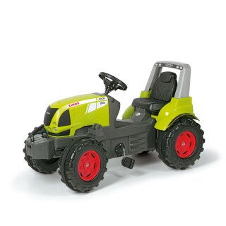 ClaasArion 640 R70023